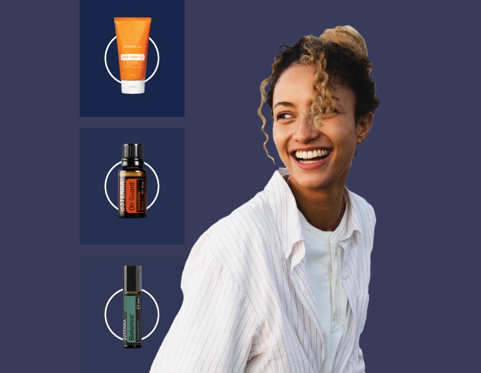 Cum imi setez LRP-ul?