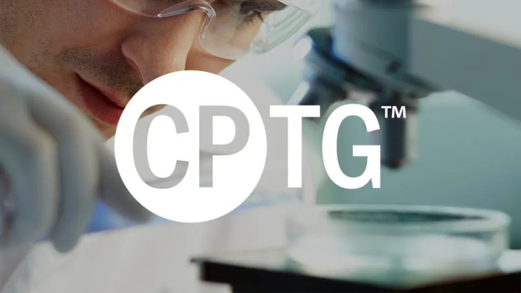 Ce inseamna CPTG (Certified Pure Therapeutic Grade) ?