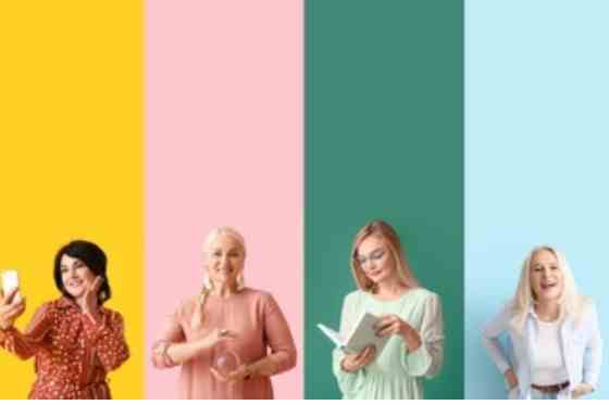 Uleiuri esențiale pentru susținerea sănătății hormonale la femei