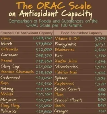 𝑺𝒄𝒐𝒓𝒖𝒍 𝑶𝑹𝑨𝑪 𝒔̦𝒊 𝒖𝒍𝒆𝒊𝒖𝒓𝒊 𝒆𝒔𝒆𝒏𝒕̦𝒊𝒂𝒍𝒆