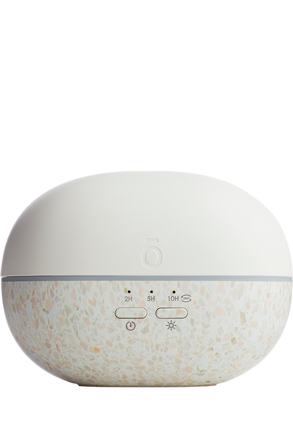 Difuzor Pebble