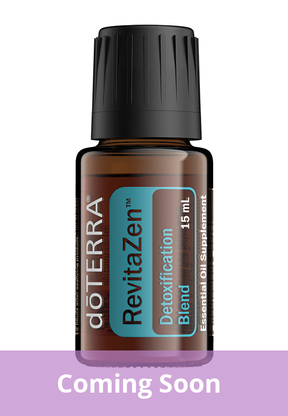 RevitaZEN - precomanda-