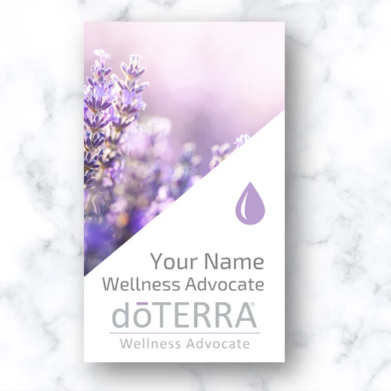 Sfaturi pentru succes în doTERRA: cum să construiești o afacere profitabilă și durabilă