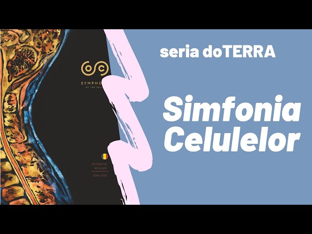 Cum scapam de raceli folosind Simfonia Celulelor