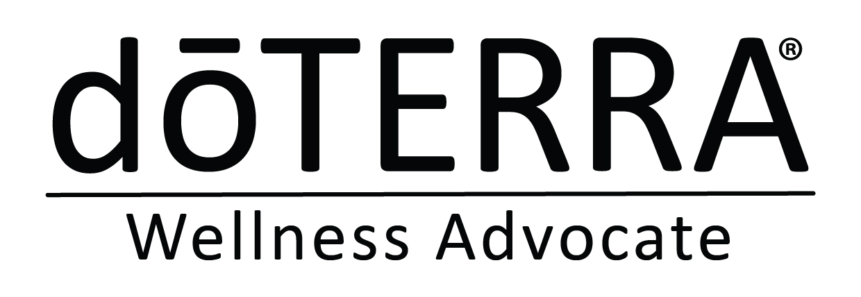 Beneficiile de a fi partener doTERRA