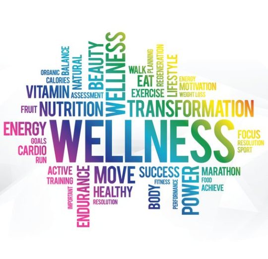 Cum să începi în doTERRA și să-ți creezi propria afacere cu uleiuri esențiale