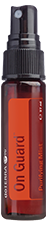 Onguard Spray